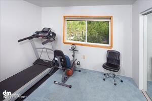25673 Bendilent Cir, Eagle River, AK 99577 photo 41
