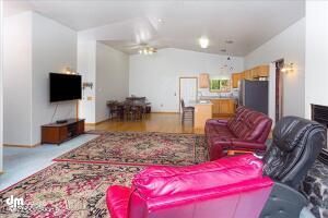 25673 Bendilent Cir, Eagle River, AK 99577 photo 10
