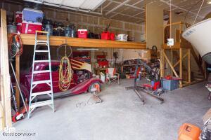 25673 Bendilent Cir, Eagle River, AK 99577 photo 49