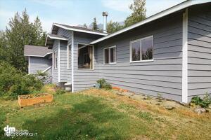 25673 Bendilent Cir, Eagle River, AK 99577 photo 72