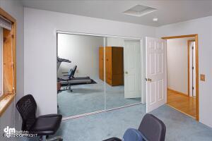 25673 Bendilent Cir, Eagle River, AK 99577 photo 42