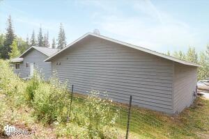 25673 Bendilent Cir, Eagle River, AK 99577 photo 67