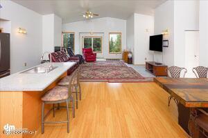 25673 Bendilent Cir, Eagle River, AK 99577 photo 21