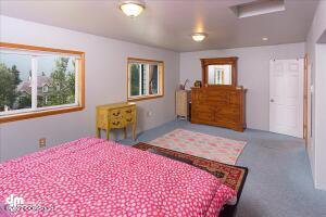 25673 Bendilent Cir, Eagle River, AK 99577 photo 26