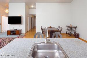 25673 Bendilent Cir, Eagle River, AK 99577 photo 18