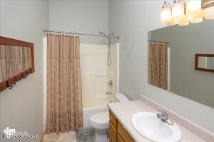 25673 Bendilent Cir, Eagle River, AK 99577 photo 44