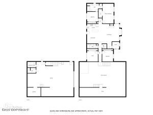 25673 Bendilent Cir, Eagle River, AK 99577 photo 75