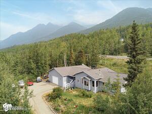 25673 Bendilent Cir, Eagle River, AK 99577 photo 65