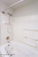 25673 Bendilent Cir, Eagle River, AK 99577 photo 34