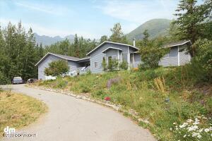 25673 Bendilent Cir, Eagle River, AK 99577 photo 71