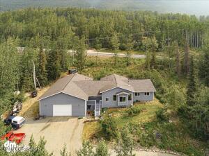25673 Bendilent Cir, Eagle River, AK 99577 photo 63