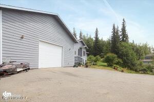 25673 Bendilent Cir, Eagle River, AK 99577 photo 70