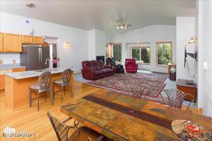 25673 Bendilent Cir, Eagle River, AK 99577 photo 20