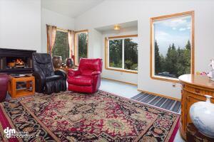 25673 Bendilent Cir, Eagle River, AK 99577 photo 9