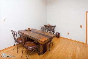 25673 Bendilent Cir, Eagle River, AK 99577 photo 22