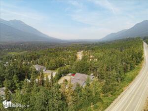 25673 Bendilent Cir, Eagle River, AK 99577 photo 62