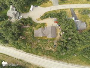 25673 Bendilent Cir, Eagle River, AK 99577 photo 58