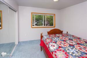 25673 Bendilent Cir, Eagle River, AK 99577 photo 35