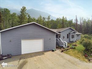 25673 Bendilent Cir, Eagle River, AK 99577 photo 66