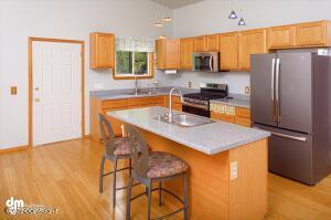 25673 Bendilent Cir, Eagle River, AK 99577 photo 14