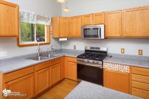 25673 Bendilent Cir, Eagle River, AK 99577 photo 17