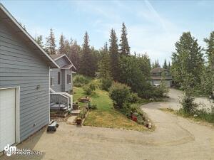 25673 Bendilent Cir, Eagle River, AK 99577 photo 69