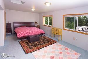 25673 Bendilent Cir, Eagle River, AK 99577 photo 25