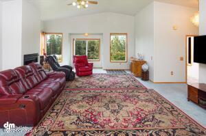 25673 Bendilent Cir, Eagle River, AK 99577 photo 7