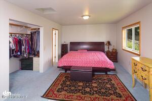 25673 Bendilent Cir, Eagle River, AK 99577 photo 27