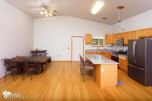 25673 Bendilent Cir, Eagle River, AK 99577 photo 12