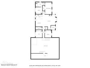 25673 Bendilent Cir, Eagle River, AK 99577 photo 76