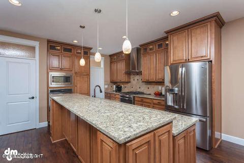 3152 Morgan Loop, Anchorage, AK 99516 photo 6