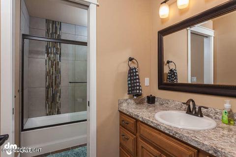 3152 Morgan Loop, Anchorage, AK 99516 photo 13