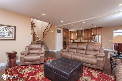 3152 Morgan Loop, Anchorage, AK 99516 photo 3