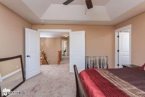 3152 Morgan Loop, Anchorage, AK 99516 photo 10