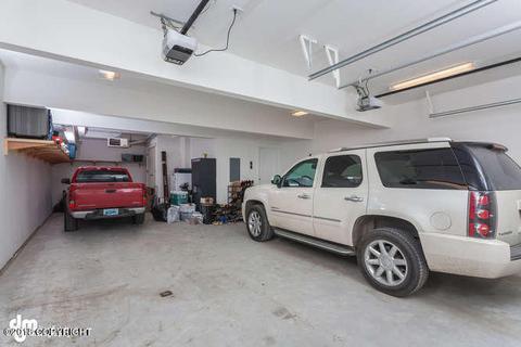 3152 Morgan Loop, Anchorage, AK 99516 photo 16