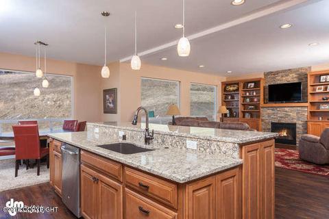 3152 Morgan Loop, Anchorage, AK 99516 photo 4