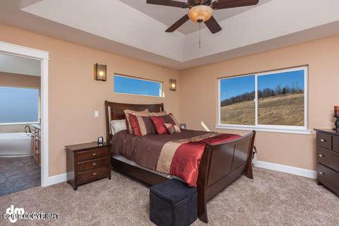 3152 Morgan Loop, Anchorage, AK 99516 photo 9