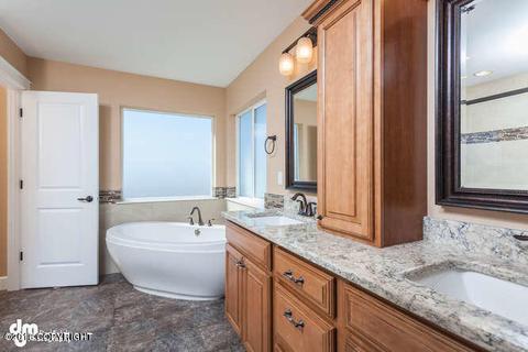3152 Morgan Loop, Anchorage, AK 99516 photo 11