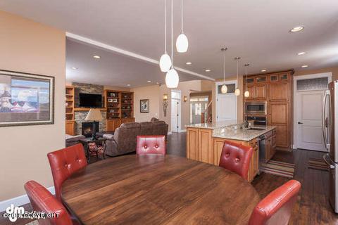 3152 Morgan Loop, Anchorage, AK 99516 photo 8