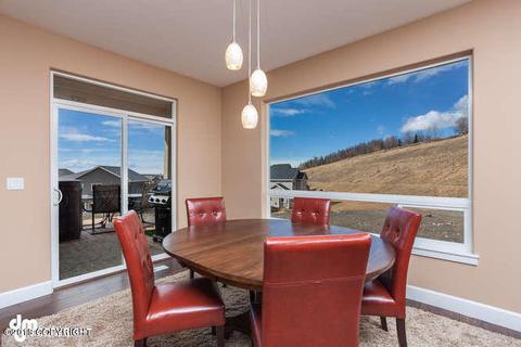 3152 Morgan Loop, Anchorage, AK 99516 photo 7