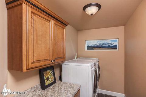 3152 Morgan Loop, Anchorage, AK 99516 photo 15
