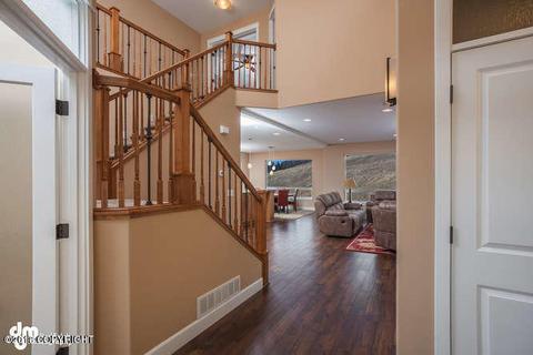 3152 Morgan Loop, Anchorage, AK 99516 photo 1