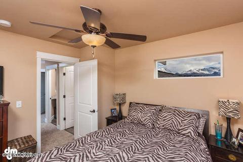 3152 Morgan Loop, Anchorage, AK 99516 photo 14