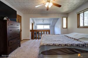 7331 Clairborne Dr, Anchorage, AK 99502 photo 19