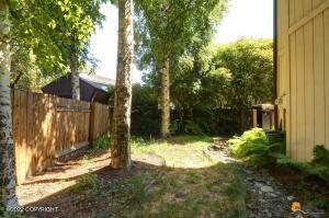7331 Clairborne Dr, Anchorage, AK 99502 photo 33