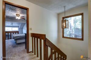 7331 Clairborne Dr, Anchorage, AK 99502 photo 18