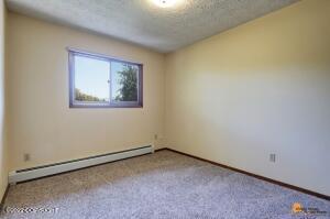 7331 Clairborne Dr, Anchorage, AK 99502 photo 26