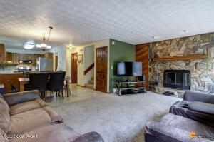 7331 Clairborne Dr, Anchorage, AK 99502 photo 10