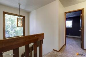 7331 Clairborne Dr, Anchorage, AK 99502 photo 17